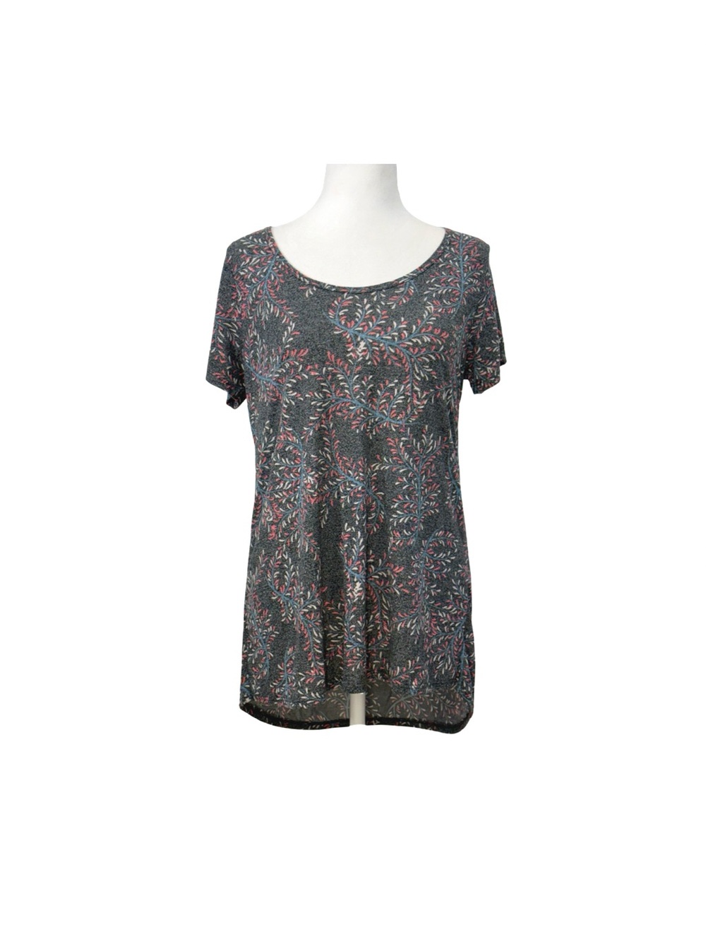 Lularoe Shirt